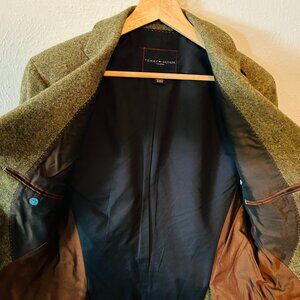 "Tommy Hilfiger Tailored" Men's Sportscoat